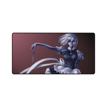 Load image into Gallery viewer, Touhou Mouse Pad (Desk Mat)