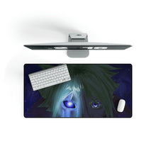 Load image into Gallery viewer, Boruto Mouse Pad (Desk Mat)