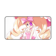 Load image into Gallery viewer, Kill La Kill Mouse Pad (Desk Mat)