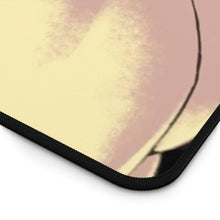 Load image into Gallery viewer, Broly Mouse Pad (Desk Mat) Hemmed Edge