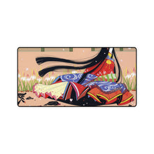 Load image into Gallery viewer, Touhou Mouse Pad (Desk Mat)