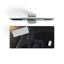 Load image into Gallery viewer, Vinland Saga Mouse Pad (Desk Mat)