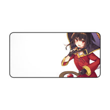 Load image into Gallery viewer, KonoSuba - God’s blessing on this wonderful world!! Mouse Pad (Desk Mat)