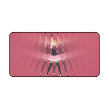 Load image into Gallery viewer, Mirai Kuriyama, Idol ver. Mouse Pad (Desk Mat)