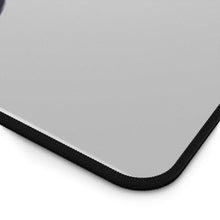 Load image into Gallery viewer, Anime Original Mouse Pad (Desk Mat) Hemmed Edge