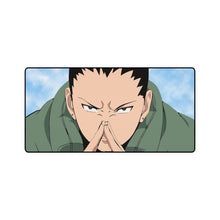 Load image into Gallery viewer, Anime Naruto Mouse Pad (Desk Mat)