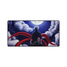 Load image into Gallery viewer, Anime Tokyo Ghoul Mouse Pad (Desk Mat)