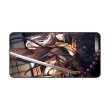 Load image into Gallery viewer, Pixiv Fantasia T Mouse Pad (Desk Mat)