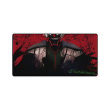 Load image into Gallery viewer, Anime Tokyo Ghoul Mouse Pad (Desk Mat)
