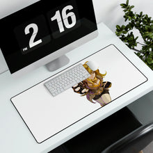 Load image into Gallery viewer, Anime RWBY Mouse Pad (Desk Mat)