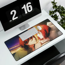 Load image into Gallery viewer, Uta no Prince-sama Mouse Pad (Desk Mat)