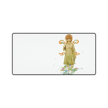Load image into Gallery viewer, Anime Tokyo Ghoul Mouse Pad (Desk Mat)