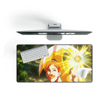 Load image into Gallery viewer, The Seven Deadly Sins Mouse Pad (Desk Mat)
