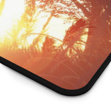 Load image into Gallery viewer, Anime Original Mouse Pad (Desk Mat) Hemmed Edge