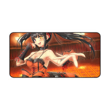 Load image into Gallery viewer, Date A Live Mouse Pad (Desk Mat)