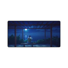 Load image into Gallery viewer, Anime Original Mouse Pad (Desk Mat)
