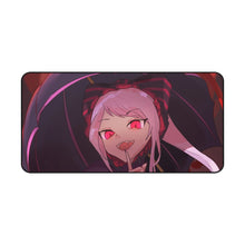 Load image into Gallery viewer, Overlord Shalltear Bloodfallen Mouse Pad (Desk Mat)