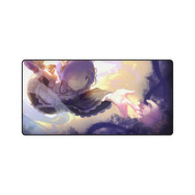 Load image into Gallery viewer, Anime Re:ZERO -Starting Life in Another World- Mouse Pad (Desk Mat)