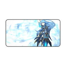 Load image into Gallery viewer, Anime Original Mouse Pad (Desk Mat)