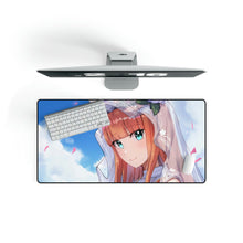 Load image into Gallery viewer, Uma Musume: Pretty Derby Mouse Pad (Desk Mat)