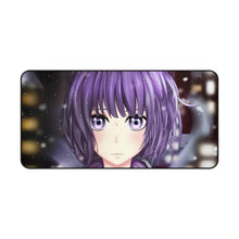 Load image into Gallery viewer, Kuzu No Honkai Hanabi Yasuraoka Mouse Pad (Desk Mat)