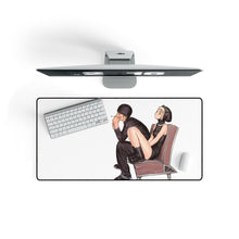 Load image into Gallery viewer, Range Murata Mouse Pad (Desk Mat)