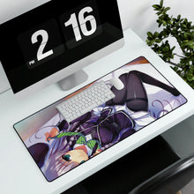 Load image into Gallery viewer, Ushinawareta Mirai Wo Motomete Mouse Pad (Desk Mat)