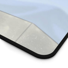 Load image into Gallery viewer, Karakai Jouzu No Takagi-san Mouse Pad (Desk Mat) Hemmed Edge