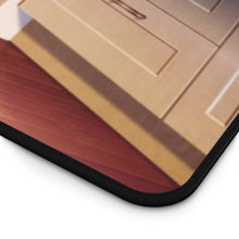Load image into Gallery viewer, Anime Original Mouse Pad (Desk Mat) Hemmed Edge