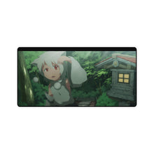 Load image into Gallery viewer, Touhou Mouse Pad (Desk Mat)