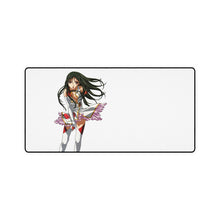 Load image into Gallery viewer, Kiddy Grade Mouse Pad (Desk Mat)