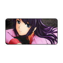 Load image into Gallery viewer, Monogatari (Series) Mouse Pad (Desk Mat)