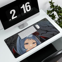 Load image into Gallery viewer, My Hero Academia Mouse Pad (Desk Mat) With Laptop