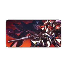 Load image into Gallery viewer, Full Metal Panic! Full Metal Panic Mouse Pad (Desk Mat)