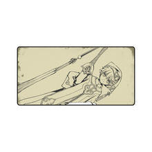 Load image into Gallery viewer, Tsubasa: Reservoir Chronicle Mouse Pad (Desk Mat)