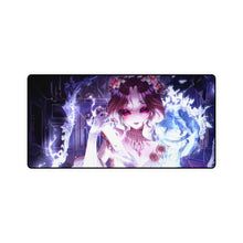 Load image into Gallery viewer, Anime Original Mouse Pad (Desk Mat)