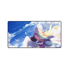 Load image into Gallery viewer, Anime Original Mouse Pad (Desk Mat)