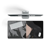 Load image into Gallery viewer, Anime Black Clover Mouse Pad (Desk Mat)