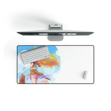 Load image into Gallery viewer, Anime RWBY Mouse Pad (Desk Mat)