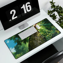 Load image into Gallery viewer, The Secret World Of Arrietty Mouse Pad (Desk Mat)