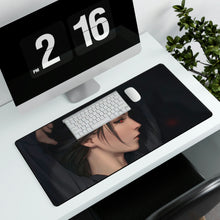 Load image into Gallery viewer, Tokyo Ghoul:re Mouse Pad (Desk Mat)
