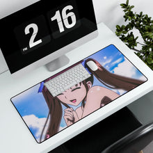 Load image into Gallery viewer, Another Mouse Pad (Desk Mat)