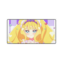 Load image into Gallery viewer, nan Mouse Pad (Desk Mat)