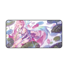 Load image into Gallery viewer, Anime Original Mouse Pad (Desk Mat)