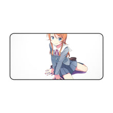Load image into Gallery viewer, Oreimo Kirino Kousaka Mouse Pad (Desk Mat)
