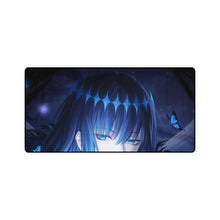 Load image into Gallery viewer, Fate/Grand Order Mouse Pad (Desk Mat)