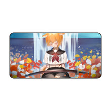 Load image into Gallery viewer, Anime Original Mouse Pad (Desk Mat)