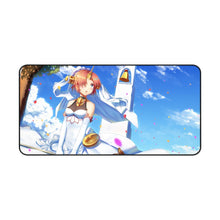 Load image into Gallery viewer, Fate/Apocrypha Mouse Pad (Desk Mat)
