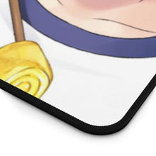 Load image into Gallery viewer, Date A Live Mouse Pad (Desk Mat) Hemmed Edge