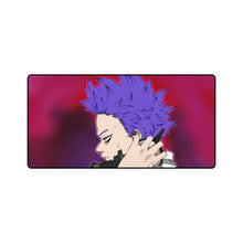 Load image into Gallery viewer, My Hero Academia Mouse Pad (Desk Mat)